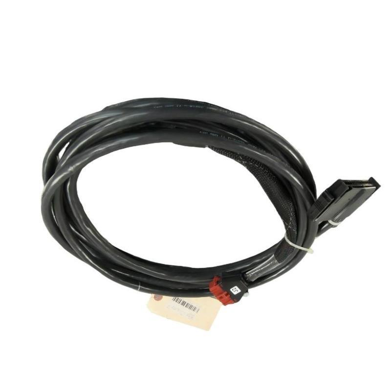 ABB Bailey NKSD01 SOE DI Digital Input Module Cable Original