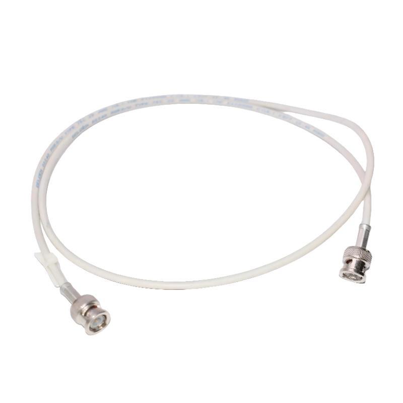 ABB Bailey NKTT01 Infi-Net Terminati