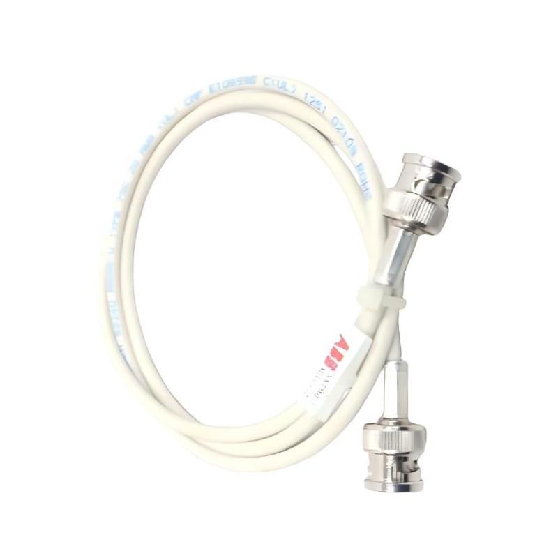 ABB Bailey NKTT01-3 Infi-Net Termination Cable Unbelievable Prices!