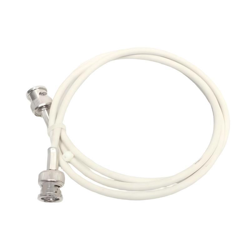 ABB Bailey NKTT01-3 Infi-Net Termination Cable Unbelievable Prices!