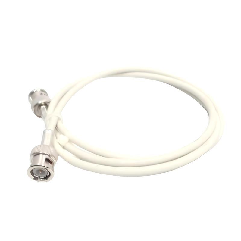 ABB Bailey NKTT01-3 Infi-Net Termination Cable Unbelievable Prices!