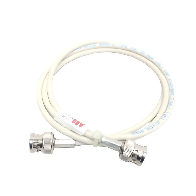 ABB Bailey NKTT01-3 Infi-Net Termina