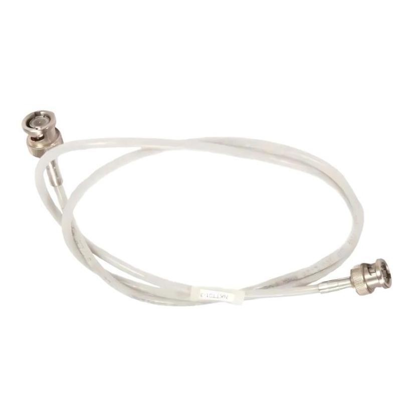 ABB Bailey NKTT01 Infi-Net Termination Cable Fast Shipping!