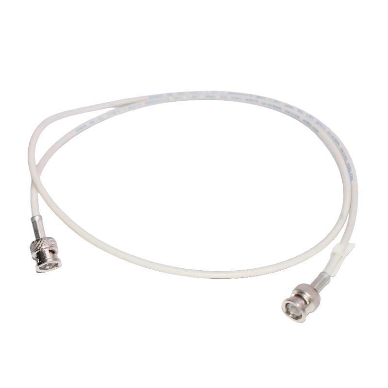 ABB Bailey NKTT01 Infi-Net Termination Cable Fast Shipping!