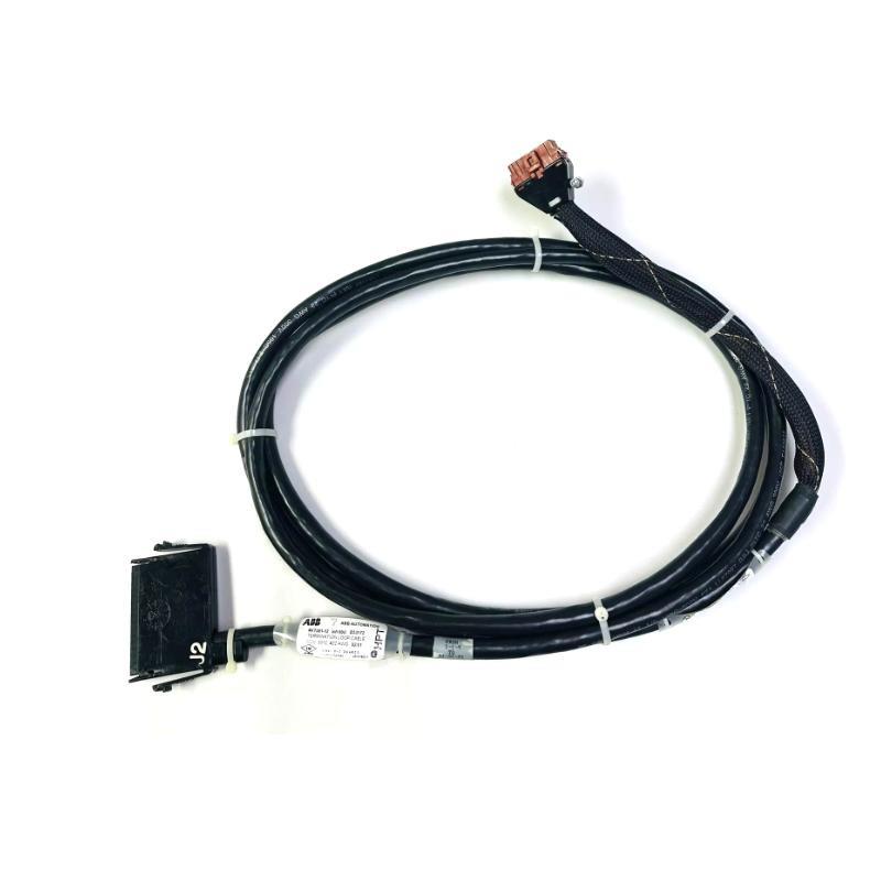 ABB Bailey NKTU01 Infi 90 Terminatio