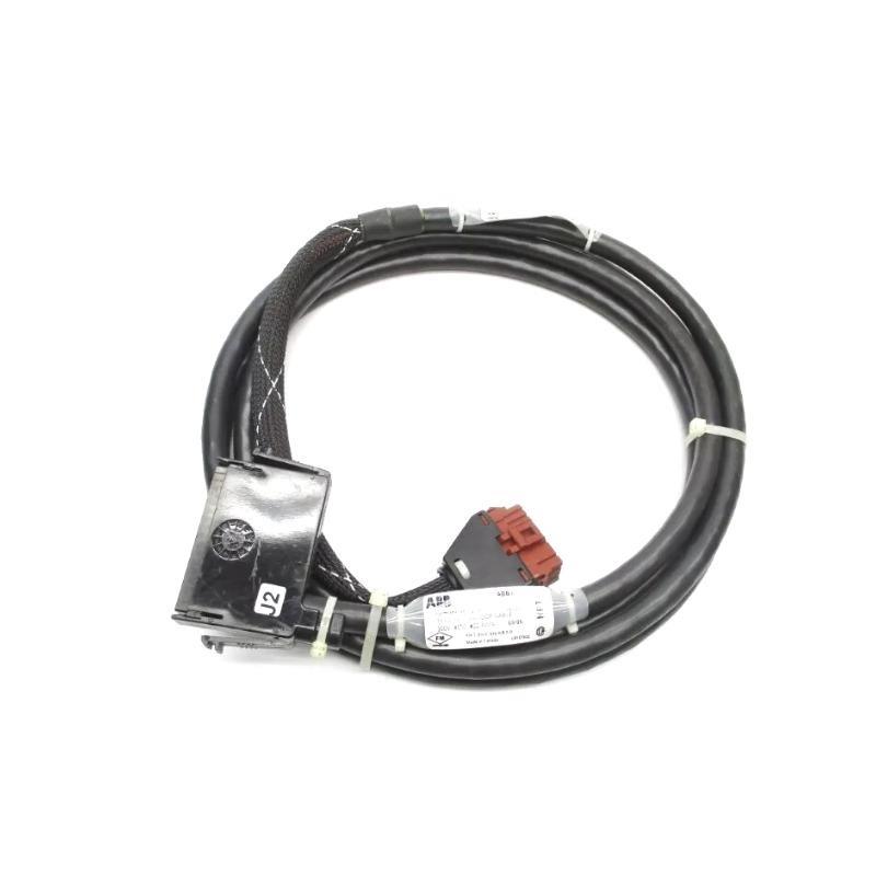 ABB Bailey NKTU01-10 Infi 90 Termina