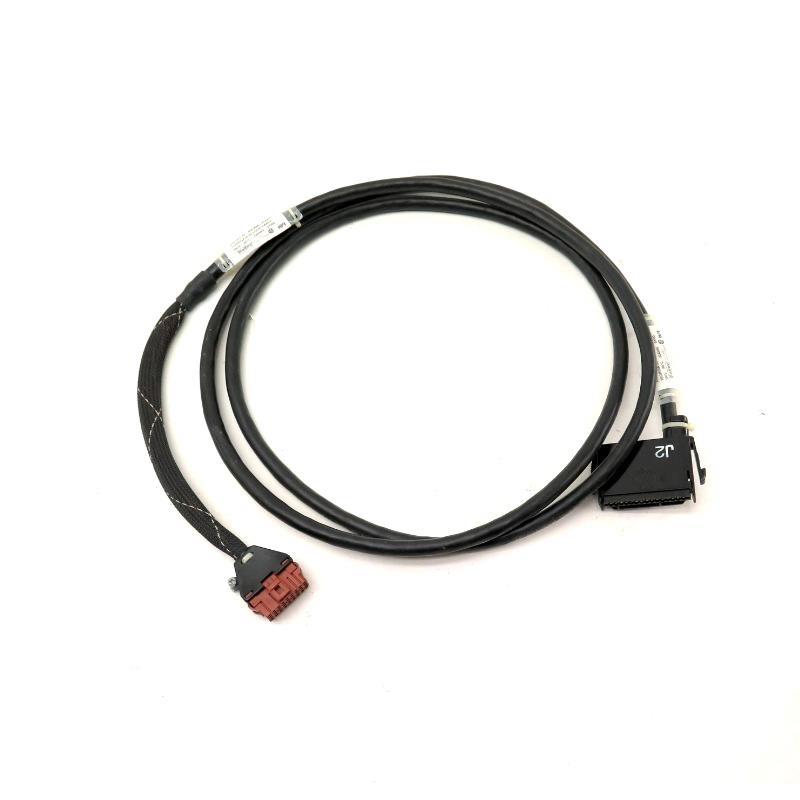 ABB Bailey NKTU01-10 Infi 90 Termination Loop Cable Unbelievable Prices!