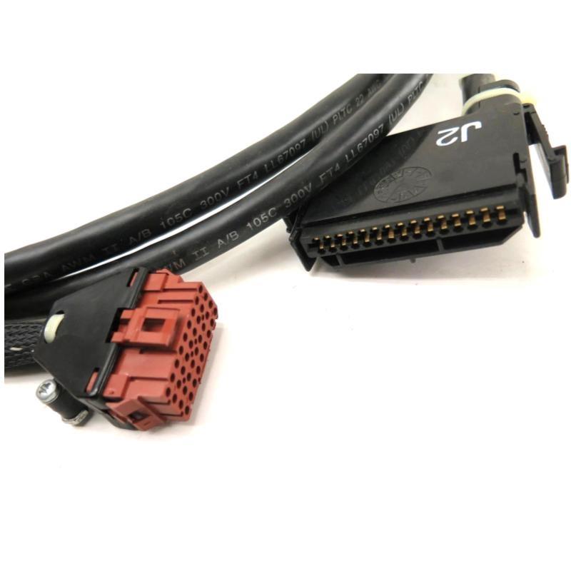 ABB Bailey NKTU01-10 Infi 90 Termination Loop Cable Unbelievable Prices!