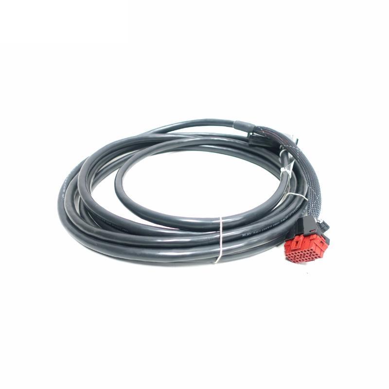 ABB Bailey NKTU01-20 Infi 90 Termina