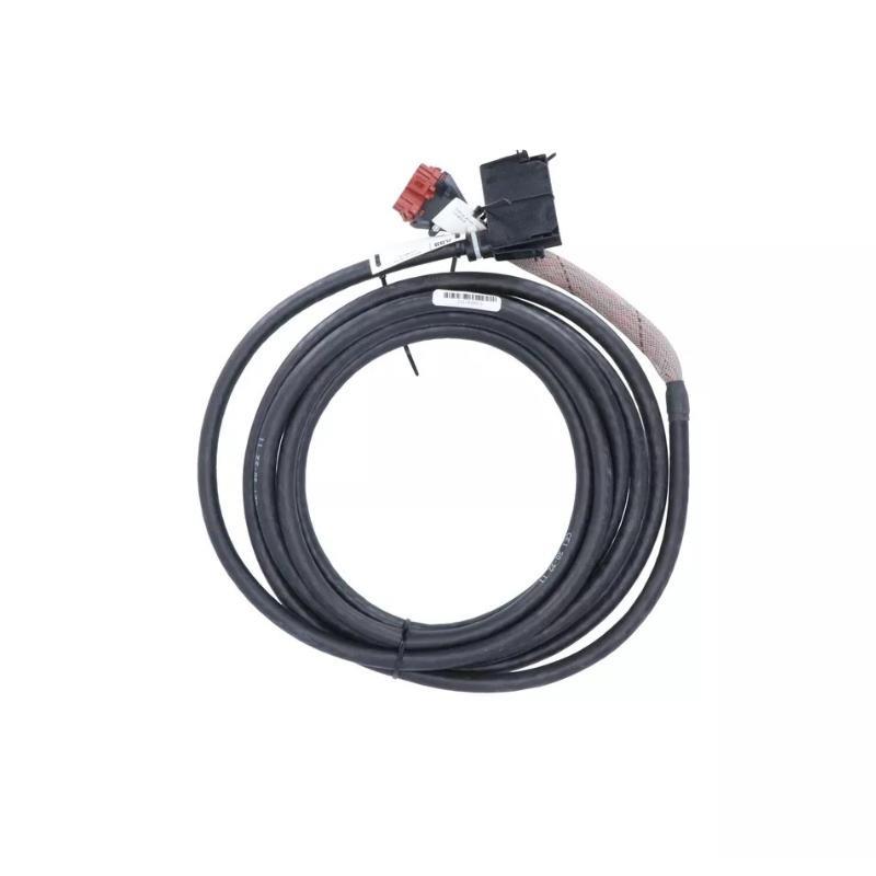 ABB Bailey NKTU01-20 Infi 90 Termination Loop Cable 12-Month Warranty