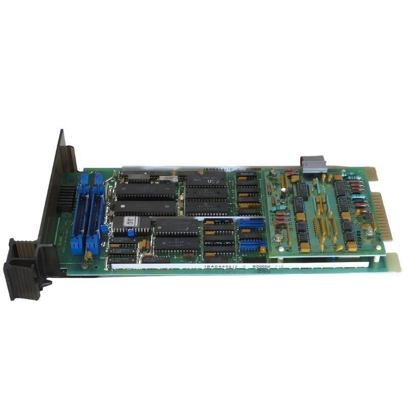 ABB Bailey NLIM02 Loop Interface Module Unbelievable Prices!