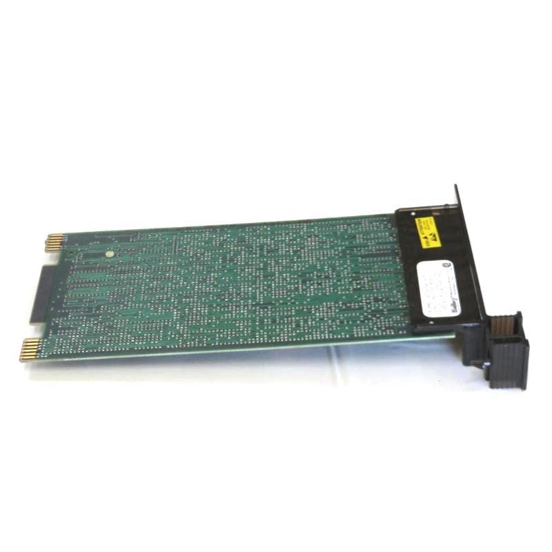 ABB Bailey NLMM01 6631948B1 INFI 90 Logic Master Module 12-Month Warranty
