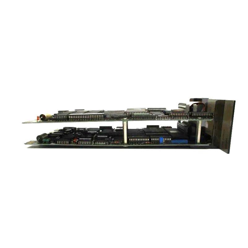 ABB Bailey NLSM01 INFI 90 Loop Storage Module New In Stock