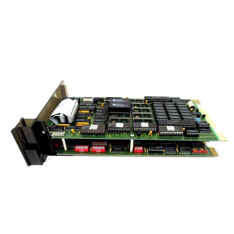 ABB Bailey NLSM02 INFI 90 Loop Storage Module 100% New