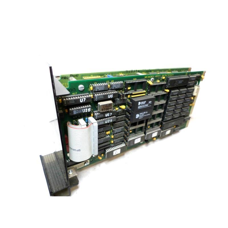 ABB Bailey NLSM02 INFI 90 Loop Storage Module 100% New