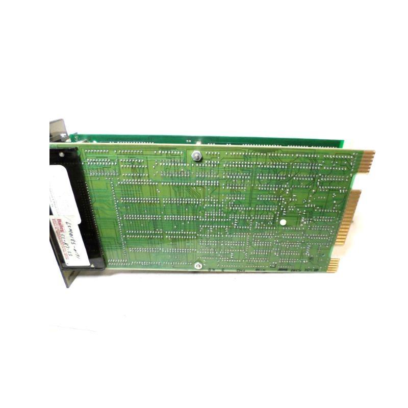 ABB Bailey NLSM02 INFI 90 Loop Storage Module 100% New