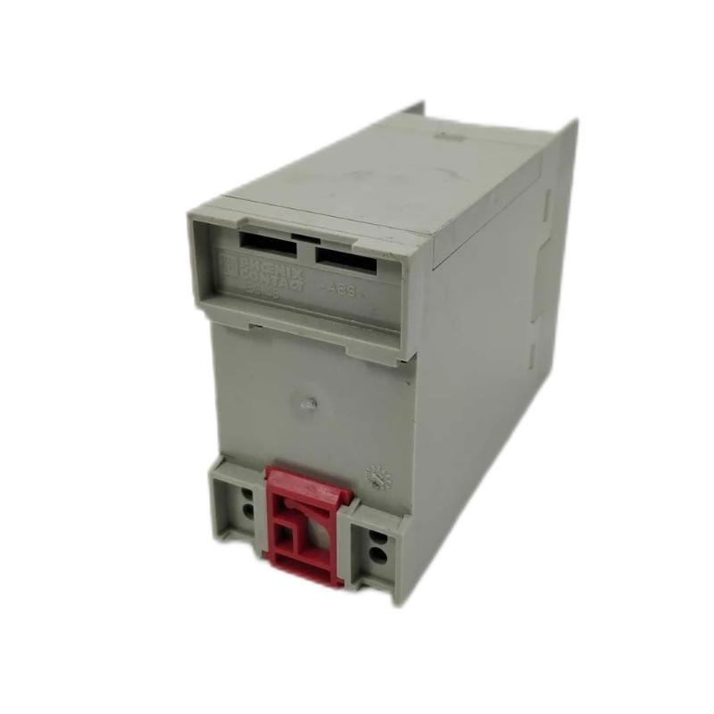 ABB NMBA-01 3BHE035093R0001 Adapter Module 100% New