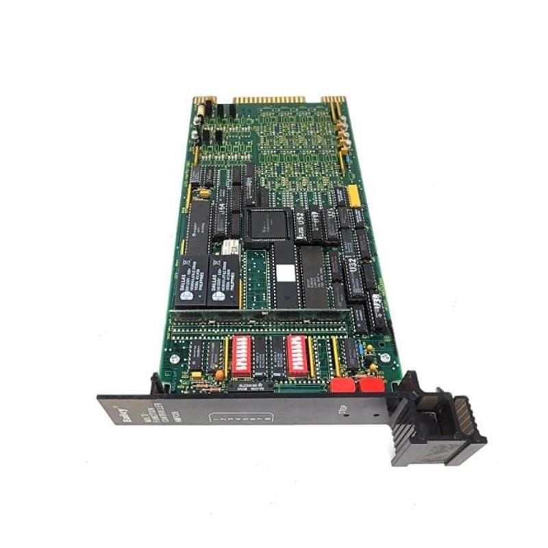ABB Bailey NMFC05 Net 90 Multi-Function Controller 12-Month Warranty