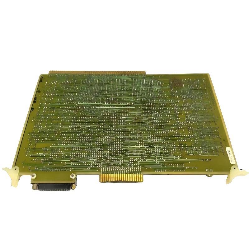 ABB Bailey NMFP01 Multifunction Processor Module Trusted supplier