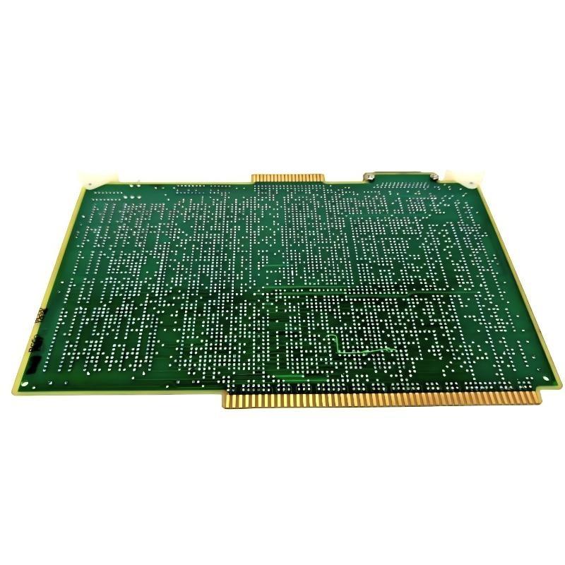 ABB Bailey NMFP03 6634163A3H Multifunction Processor Module Original