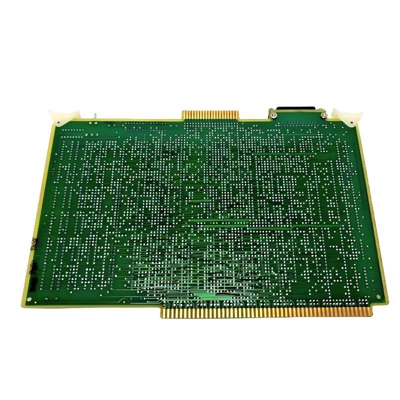 ABB Bailey NMFP03 6634163A3H Multifunction Processor Module Original