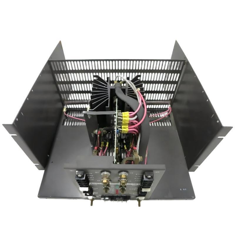 ABB Bailey NMPP02 Power Panel Module 100% New