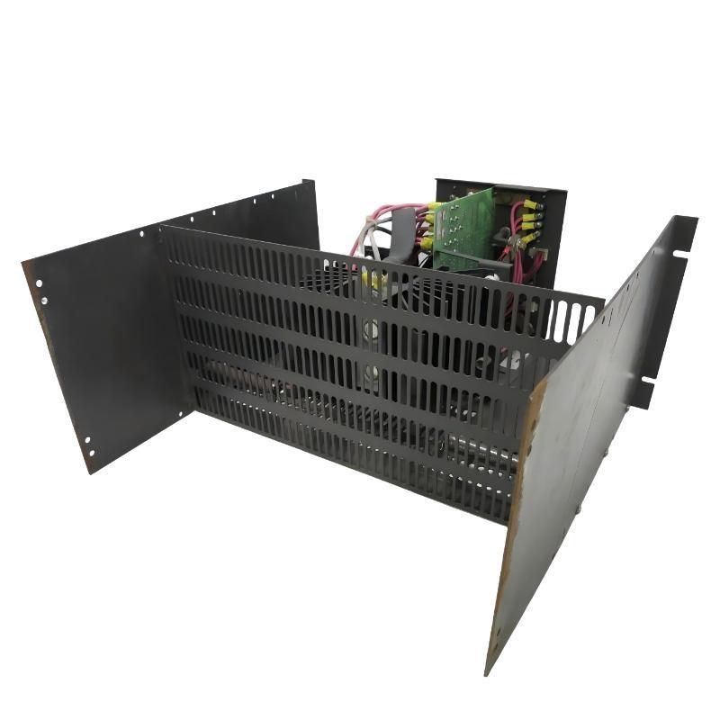 ABB Bailey NMPP02 Power Panel Module 100% New