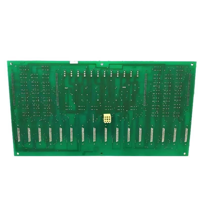 ABB Bailey NMRT01 6637313A1 Circuit Board Trusted supplier