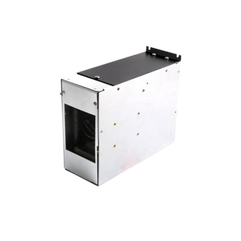 ABB Bailey NPCI03 Power Module New In Stock