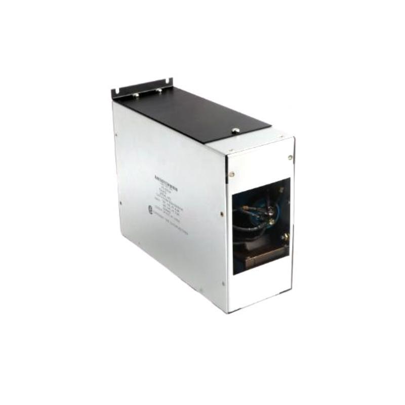 ABB Bailey NPCI03 Power Module New In Stock