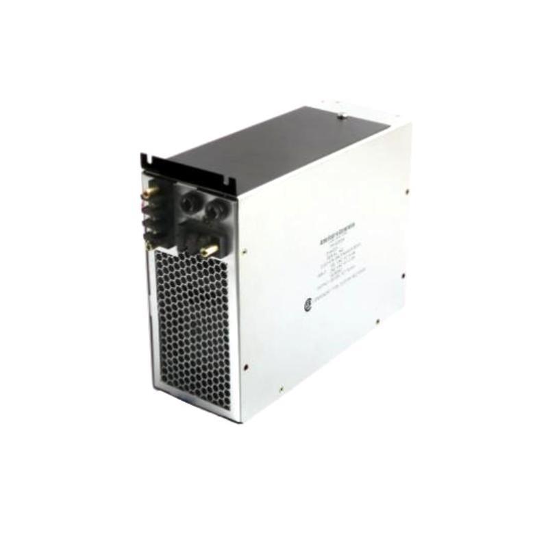 ABB Bailey NPCI03 Power Module New In Stock