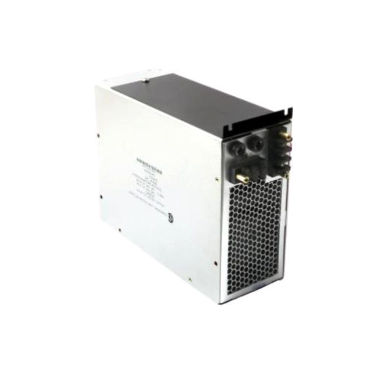 ABB Bailey NPCI03 Power Module New I