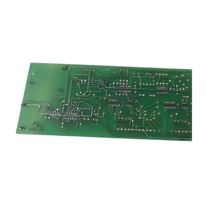 ABB Bailey NPEP01 6632094A1 Power Input Panel 30-Day Returns！