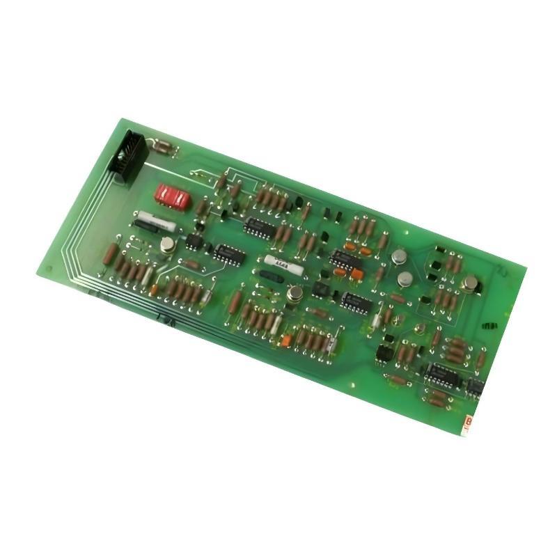 ABB Bailey NPEP01 6632094A1 Power Input Panel 30-Day Returns！