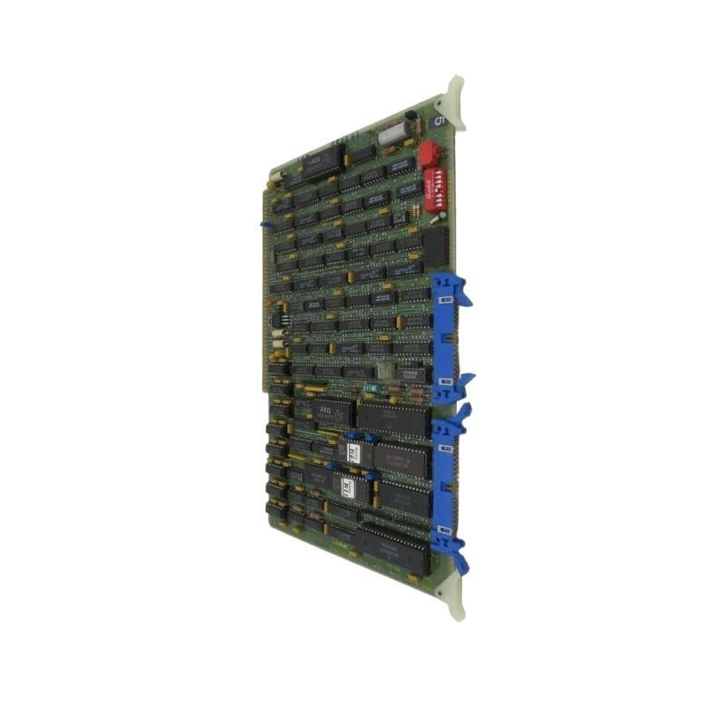 ABB Bailey NPIM01 6631996K1 Processor Interface Module Fast Shipping!
