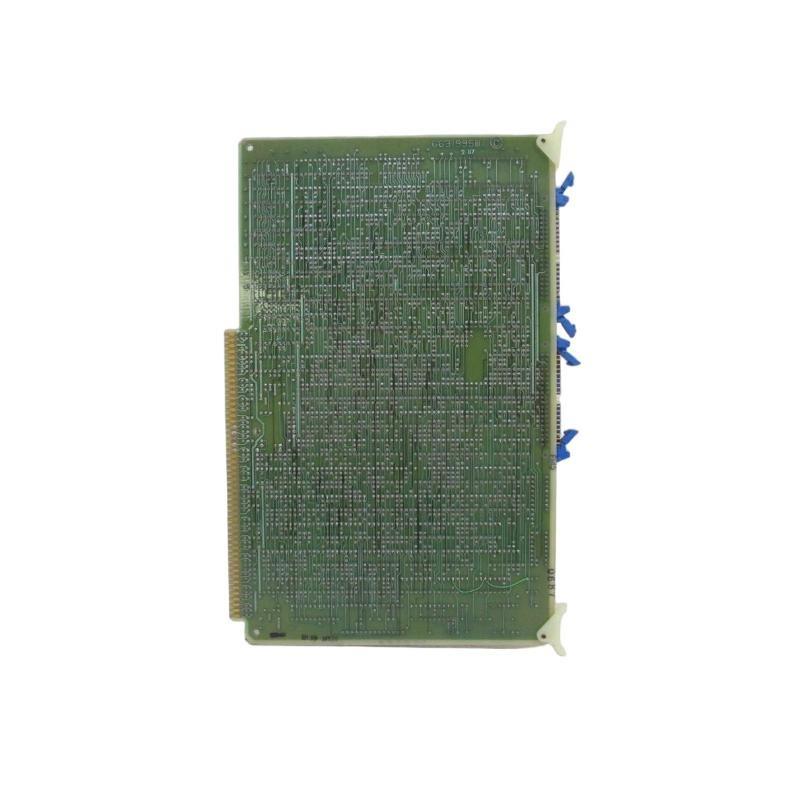 ABB Bailey NPIM01 6631996K1 Processor Interface Module Fast Shipping!