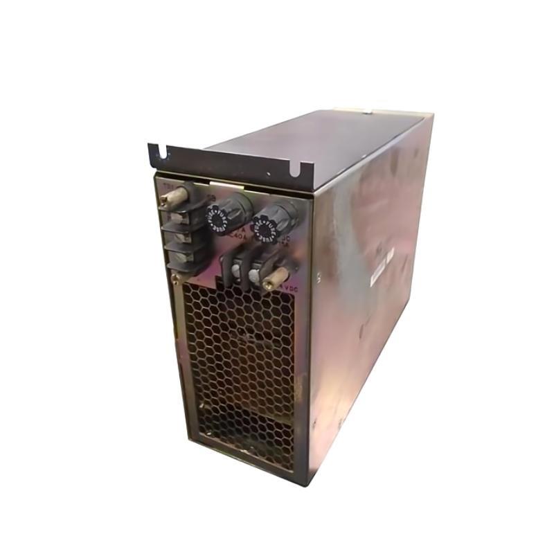 ABB Bailey NPSI03 Power Module Fast Shipping!