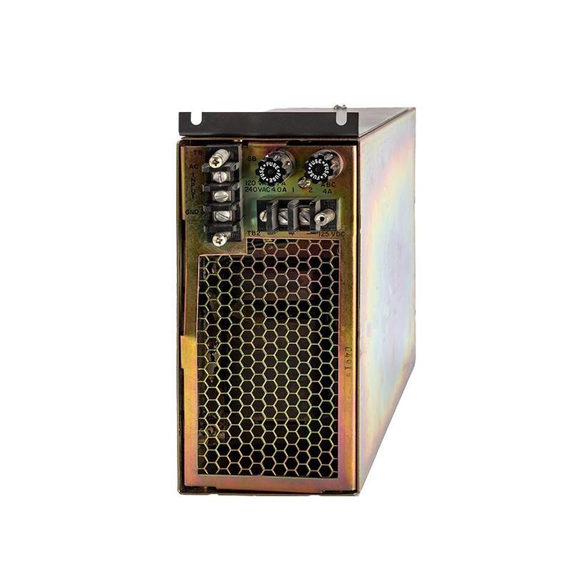 ABB Bailey NPSI04 Power Module Fast 