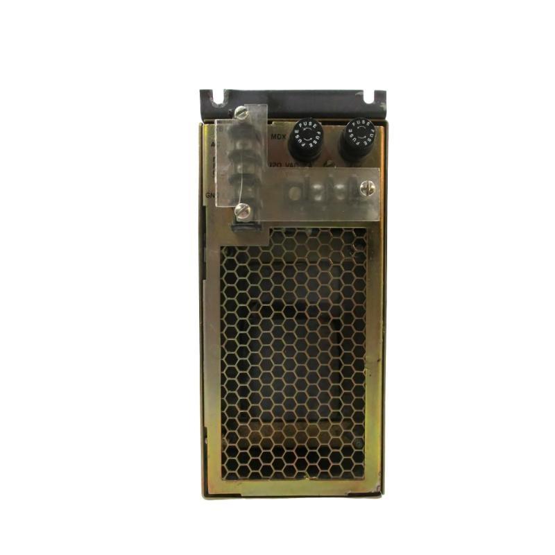 ABB Bailey NPSI04 Power Module Fast Shipping!