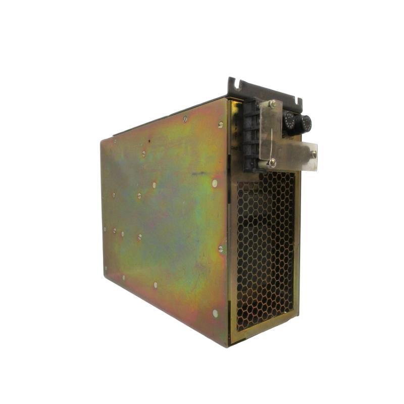 ABB Bailey NPSI04 Power Module Fast Shipping!
