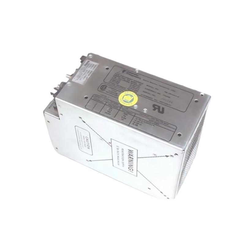 ABB Bailey NPSM01 Power Module 100% 