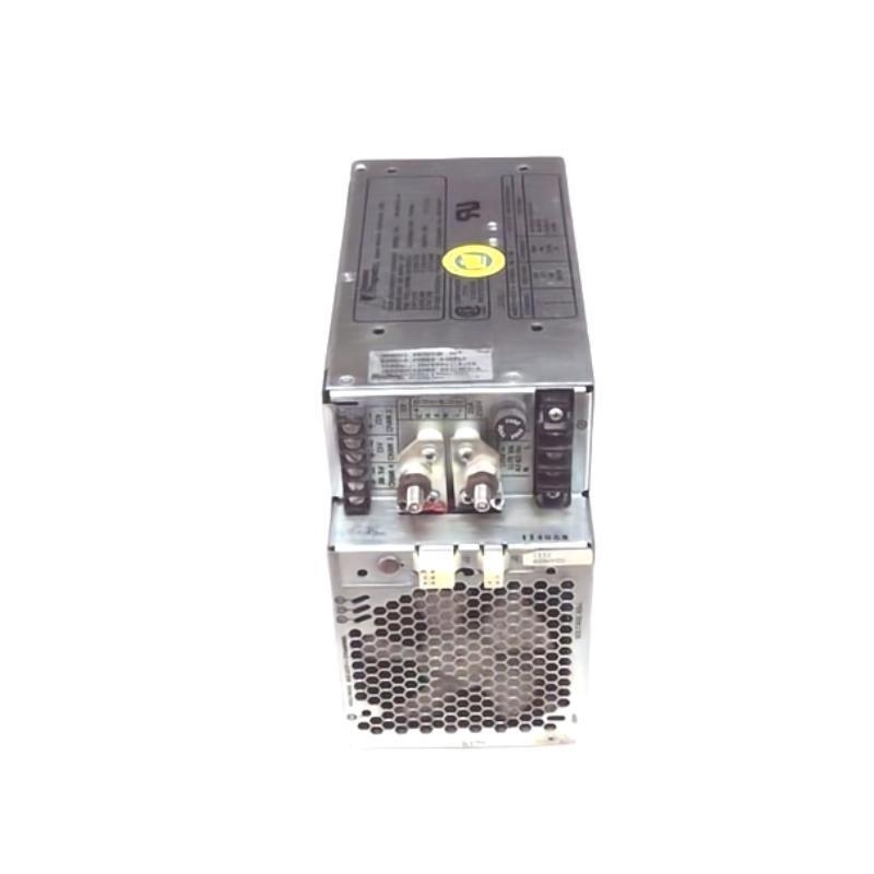 ABB Bailey NPSM01 Power Module 100% New