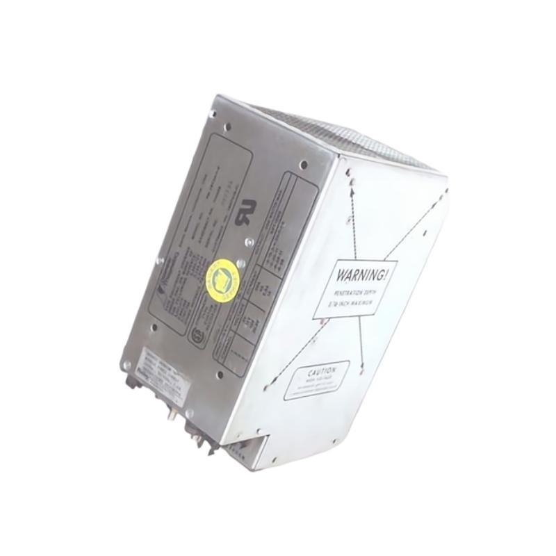ABB Bailey NPSM01 Power Module 100% New