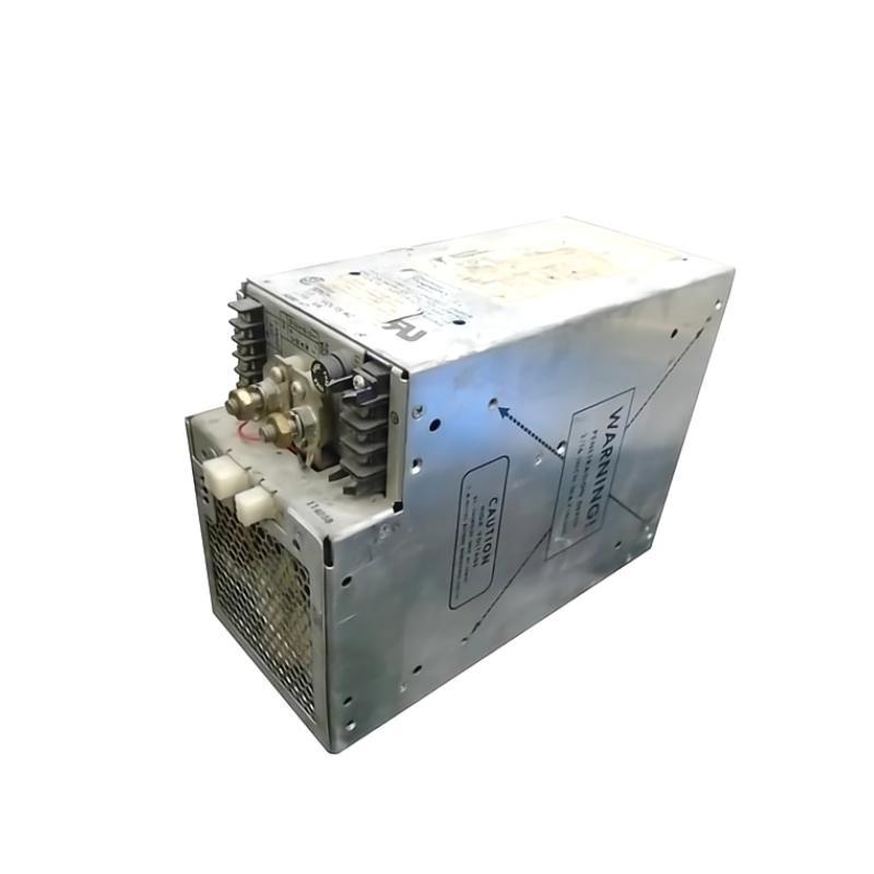 ABB Bailey NPSM01 Power Module 100% New