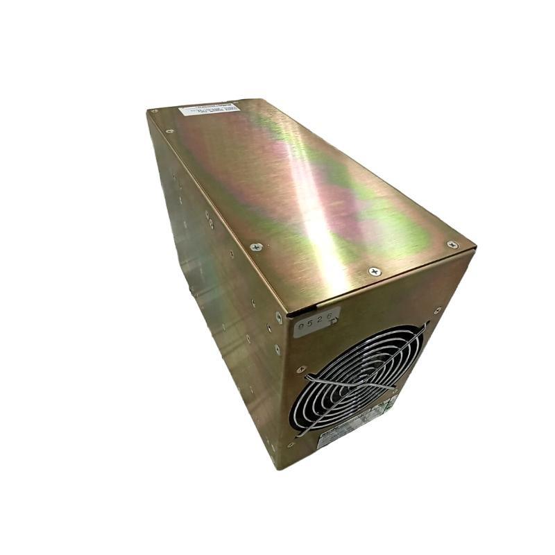 ABB Bailey NPSM02 Power Module Origi