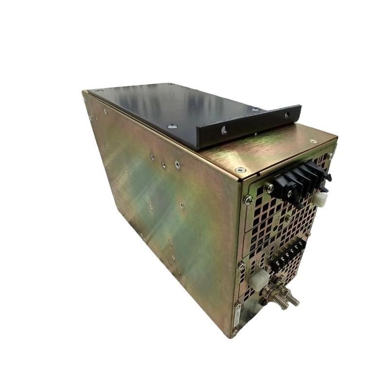 ABB Bailey NPSM02 Power Module Original
