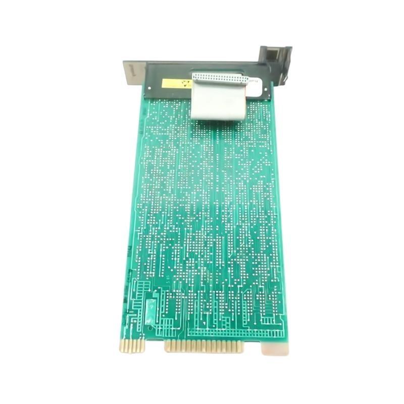 ABB Bailey NPTM01 Point Table Module Fast Shipping!
