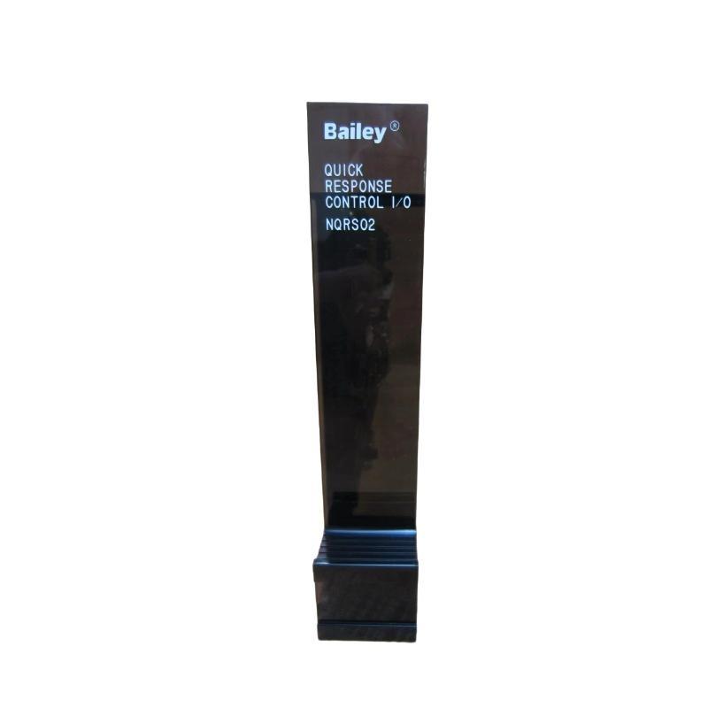 ABB Bailey NQRS02 Fast Response Subo