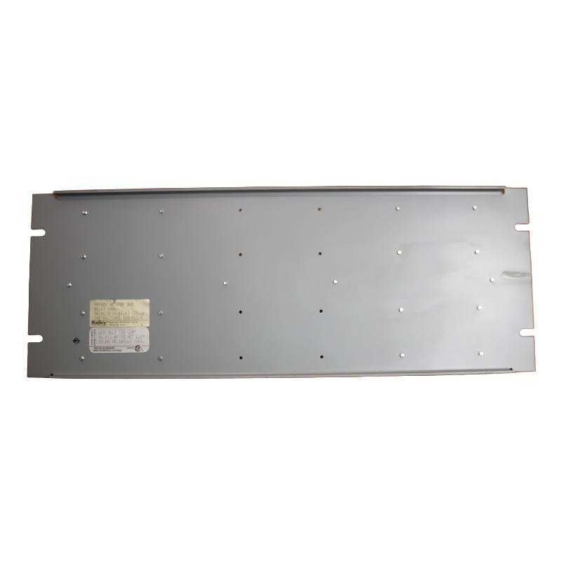 ABB Bailey NRYP01 Relay Panel Unbelievable Prices!