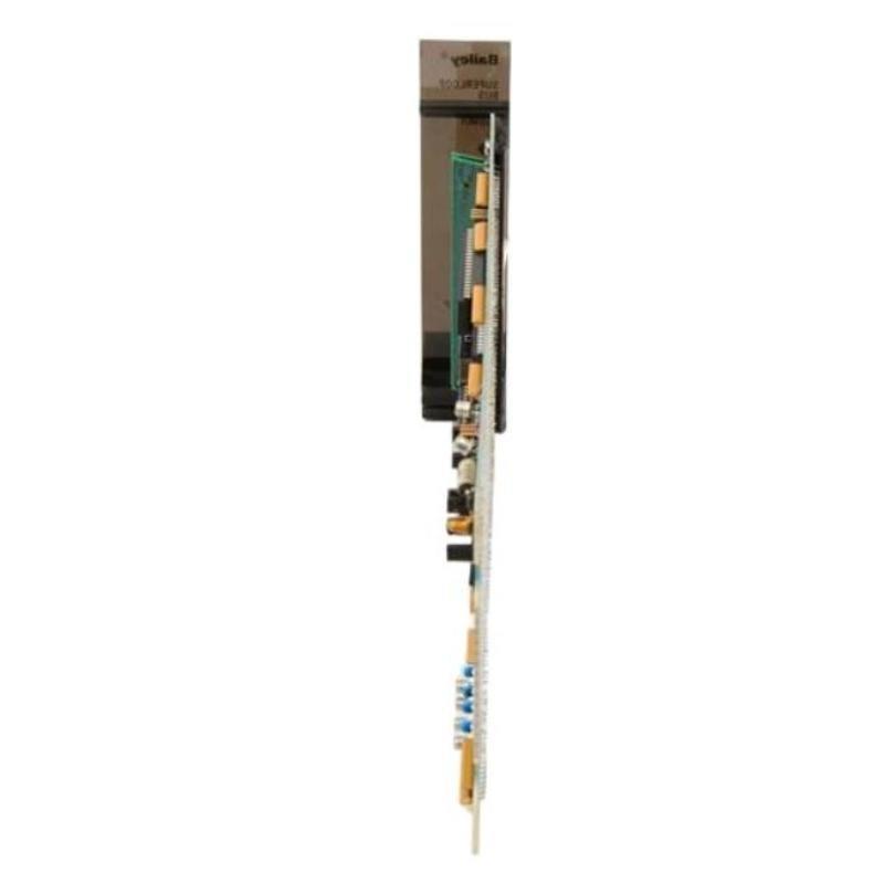 ABB Bailey NSBM01 Super Loop Bus Module 100% New